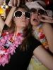 Foto vom Album: Spowi-Hawaii-Party im Nachtleben - Serie 3