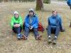 Foto vom Album: Stoeritzseelauf 2018