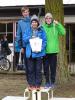 Foto vom Album: Stoeritzseelauf 2018