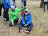 Foto vom Album: Stoeritzseelauf 2018