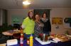 Fotoalbum Frühlingskonzert