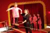 Foto vom Album: Zirkus in der Schule