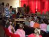 Foto vom Album: Besuch der Maxigruppe aus dem Kindergarten Zielitz 