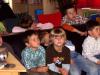 Foto vom Album: Besuch der Maxigruppe aus dem Kindergarten Zielitz 