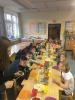Fotoalbum Gesunde Ernährung-Edeka-Projekt