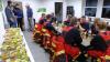 Foto vom Album: Feuerwehr bei KOA