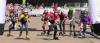 Foto vom Album: Speedskate-Saisonstart 2018