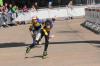 Foto vom Album: Speedskate-Saisonstart 2018