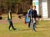 Foto vom Album: Speedskate-Saisonstart 2018