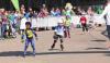 Foto vom Album: Speedskate-Saisonstart 2018