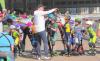 Foto vom Album: Speedskate-Saisonstart 2018