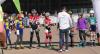 Foto vom Album: Speedskate-Saisonstart 2018