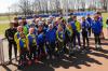 Foto vom Album: Speedskate-Saisonstart 2018