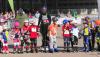 Foto vom Album: Speedskate-Saisonstart 2018