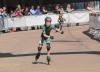 Foto vom Album: Speedskate-Saisonstart 2018