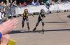 Foto vom Album: Speedskate-Saisonstart 2018