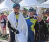 Foto vom Album: Speedskate-Saisonstart 2018