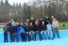 Foto vom Album: Schwimmbad starklar
