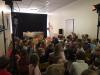 Fotoalbum So ein Theater