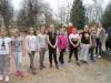 Foto vom Album: Parklauf