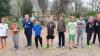 Foto vom Album: Parklauf