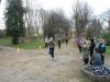 Foto vom Album: Parklauf