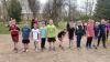 Foto vom Album: Parklauf