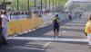 Foto vom Album: 13. LE-Skate Race 2018