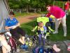 Foto vom Album: 13. LE-Skate Race 2018