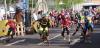 Foto vom Album: 13. LE-Skate Race 2018
