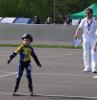 Foto vom Album: 13. LE-Skate Race 2018
