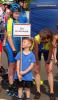 Foto vom Album: 13. LE-Skate Race 2018