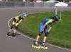 Foto vom Album: 13. LE-Skate Race 2018