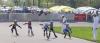 Foto vom Album: 13. LE-Skate Race 2018