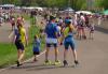 Foto vom Album: 13. LE-Skate Race 2018