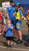 Foto vom Album: 13. LE-Skate Race 2018
