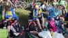 Foto vom Album: 13. LE-Skate Race 2018