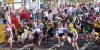 Foto vom Album: 13. LE-Skate Race 2018