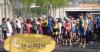 Foto vom Album: 13. LE-Skate Race 2018