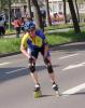 Foto vom Album: 13. LE-Skate Race 2018