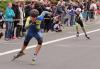 Fabian`s Bergsprint
