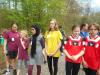 Foto vom Album: „Jugend trainiert für Olympia“ -Frühjahrscross am 25.04.18
