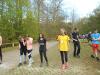 Foto vom Album: „Jugend trainiert für Olympia“ -Frühjahrscross am 25.04.18