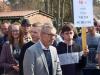 Foto vom Album: Oberschule Glöwen erhält Unterstützung durch "Blauen Bus des RBB"