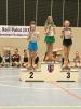 Rolli-Pokal