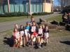 LLG-Starter in Haldensleben beim Rolli-Pokal