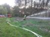 Foto vom Album: Gemeinsame Waldbrandübung der Feuerwehren aus dem Amtsbereich Meyenburg und Putlitz-Berge am 04.05.18 in Stepenitz