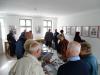 Foto vom Album: Eröffnung der Ausstellung zum Kinderheim Kyritz