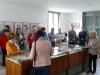 Foto vom Album: Eröffnung der Ausstellung zum Kinderheim Kyritz