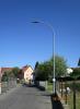 Foto vom Album: Ebnath Straßenbeleuchtung)